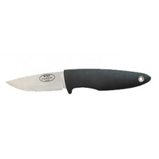 WM1 Sporting Knife (leather sheath)