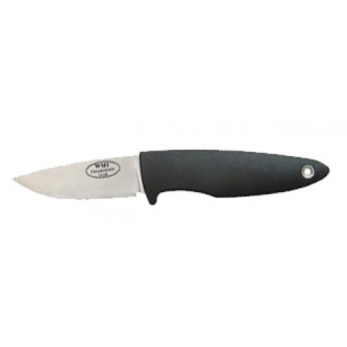 WM1 Sporting Knife (zytel sheath) WM1 Sporting Knife (zytel sheath)