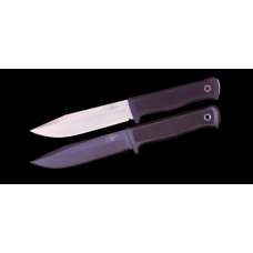 S1 Forest Knife Teflon
