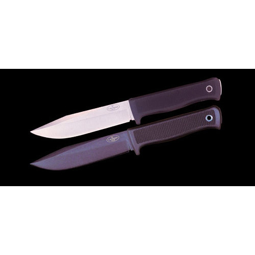 S1 Forest Knife Teflon S1 Forest Knife Teflon