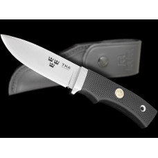 Tre Kronor TK6