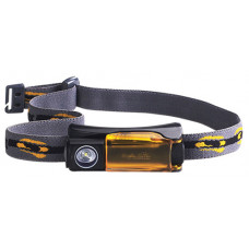 HL10 Headlamp