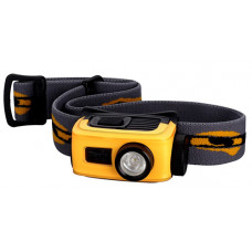 HL22 Headlamp