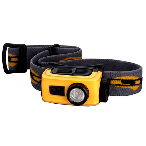 HL22 Headlamp HL22 Headlamp