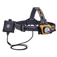 HP15 Headlamp
