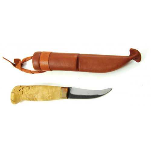 Wilderness Gut opener classic Wilderness Gut opener classic