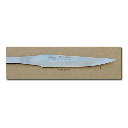 MORA 82mm x 10 mm MORA 82mm x 10 mm