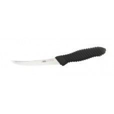 Ergonomic grip 5