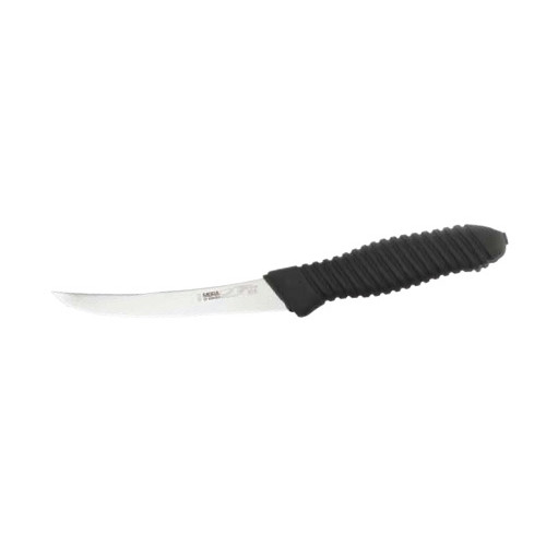 Ergonomic grip 5 Ergonomic grip 5