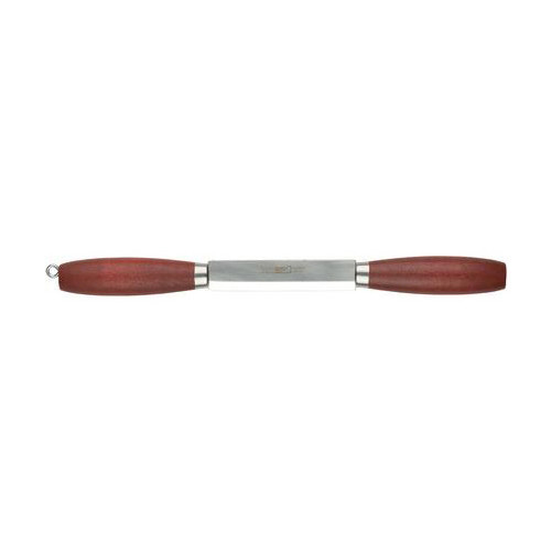 Mora knife Classic Woodsplitting Knife Mora knife Classic Woodsplitting Knife