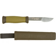 Morakniv 2000
