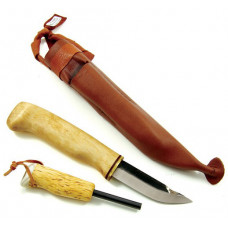 Survival Classic Knife