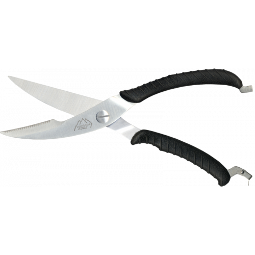 Games Shears Games Shears