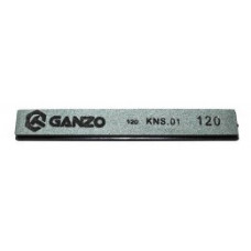 Sharpening stone 120 grit