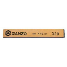 Sharpening stone 320 grit