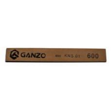 Sharpening stone 600 grit