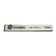 Sharpening stone 1500 grit