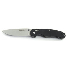 G727M Black