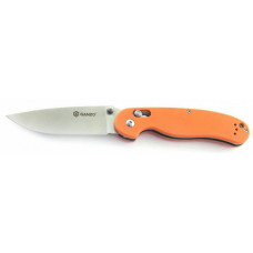 G727M Orange