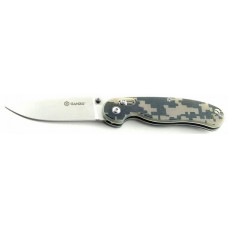 FB727S Camouflage