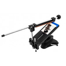Touch Pro Ultra Sharpener
