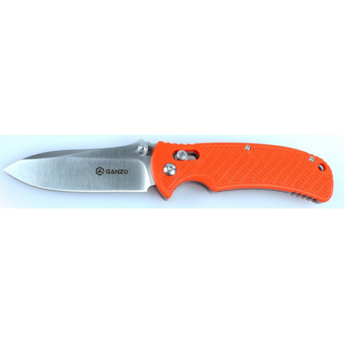 G726M Orange G726M Orange