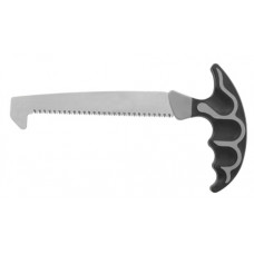 E-Z Saw II