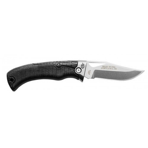 Gator Premium Lockback Gator Premium Lockback