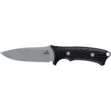 Big Rock Camp Knife