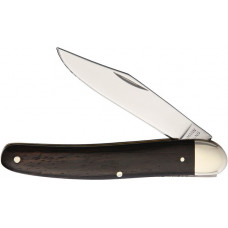 Grohman Folding Knife