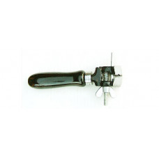 Handvise