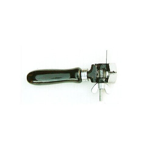 Handvise Handvise