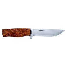 GT Hunting Knife