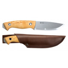 Utvaer Survival Knife
