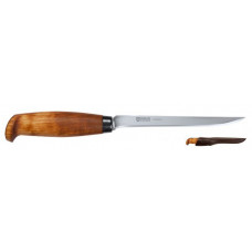 Fiskekniv