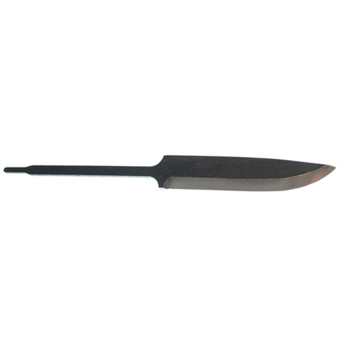 Helle Viking Helle Viking