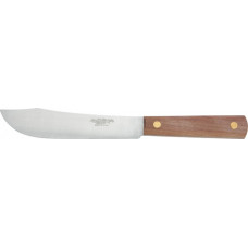 Cabbage Knife