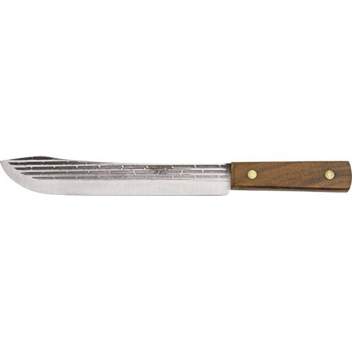 Butcher 7-10" Knife Butcher 7-10" Knife