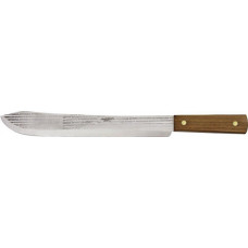 Butchers Knife