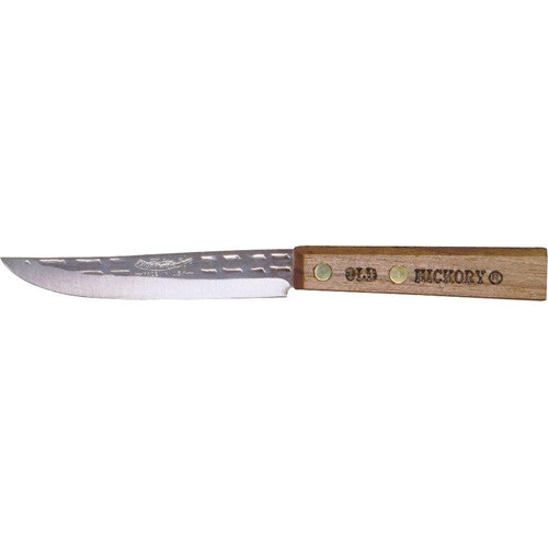 Paring Knife 4 Paring Knife 4