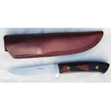 Jim Downie Blade - G10