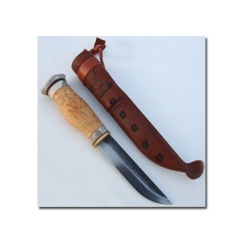 Wilderness Puukko 4.2 Wilderness Puukko 4.2