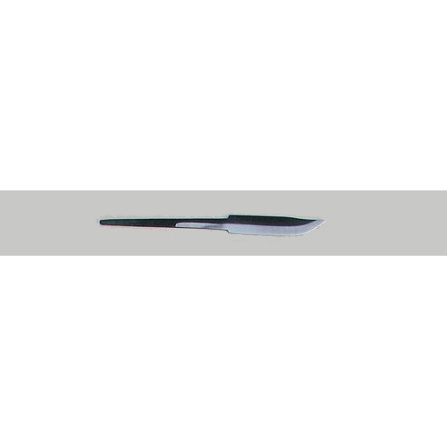 Lauri Carbon 70 Lauri Carbon 70