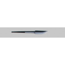 Lauri Carbon 63