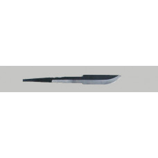 Lauri Carbon 77