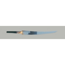 Lauri Fillet