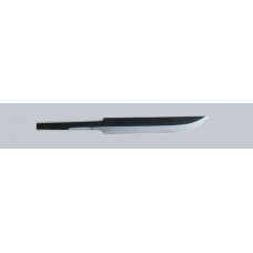 Lauri Carbon 125