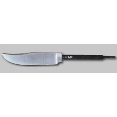 Linder Blade Solingen 12cm