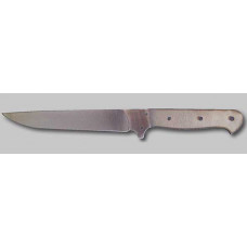 Linder Blade Solingen 15cm