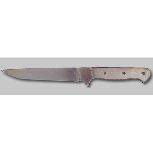 Linder Blade Solingen 15cm Linder Blade Solingen 15cm